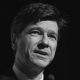 Jeffrey-Sachs